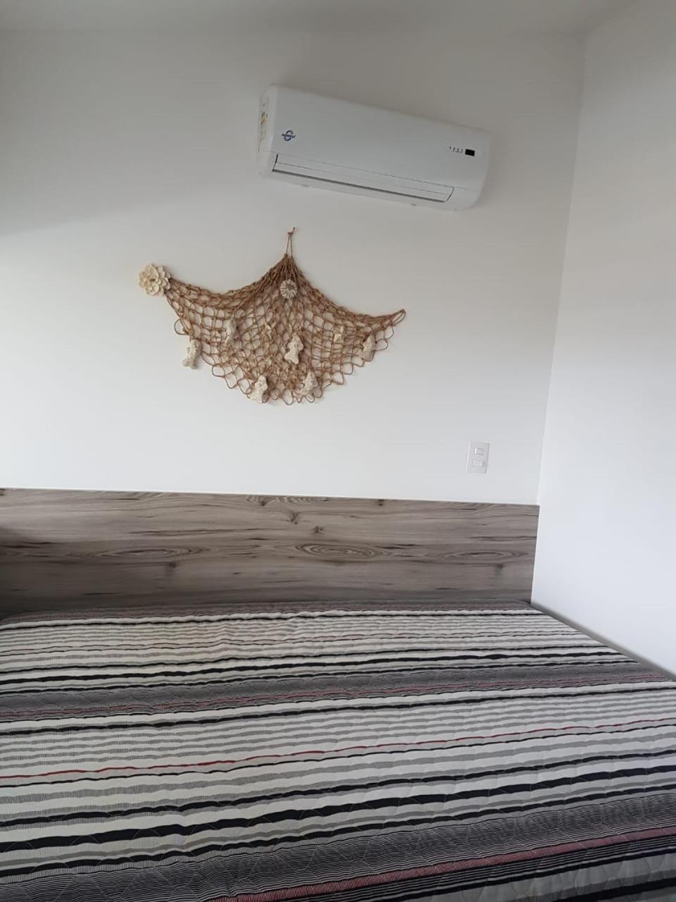 Flats Nannai Residence Vilas Porto de Galinhas Ngoại thất bức ảnh